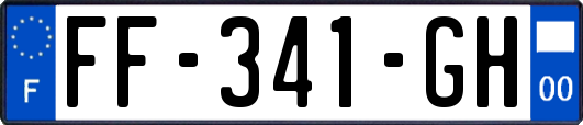 FF-341-GH