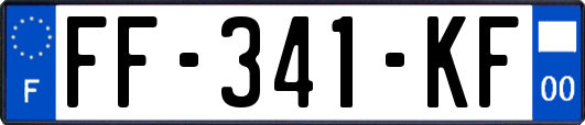 FF-341-KF