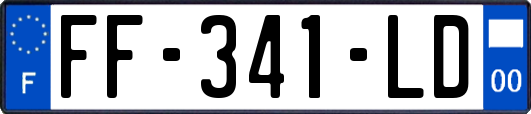 FF-341-LD
