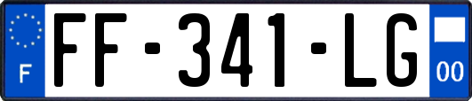 FF-341-LG