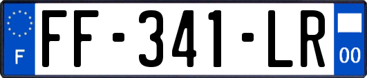FF-341-LR