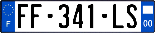 FF-341-LS