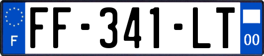 FF-341-LT