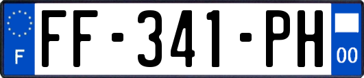 FF-341-PH
