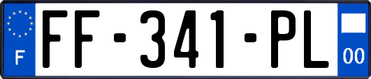 FF-341-PL