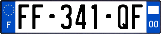 FF-341-QF