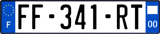 FF-341-RT