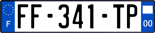 FF-341-TP