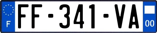 FF-341-VA