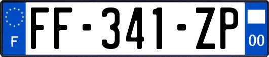 FF-341-ZP