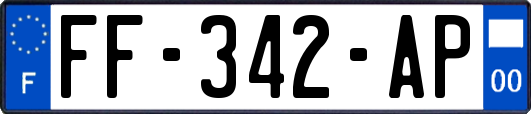 FF-342-AP