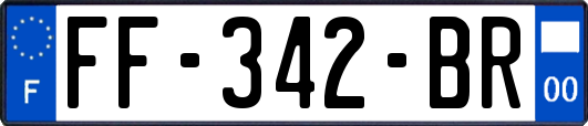 FF-342-BR