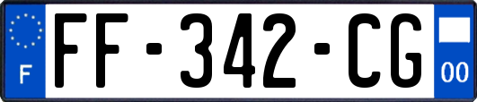 FF-342-CG