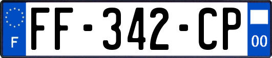 FF-342-CP