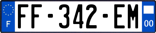 FF-342-EM
