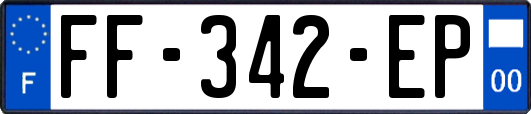 FF-342-EP