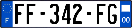 FF-342-FG