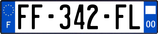 FF-342-FL