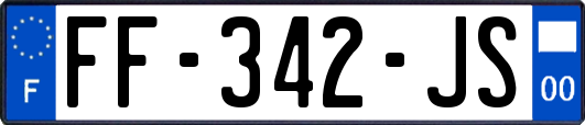 FF-342-JS