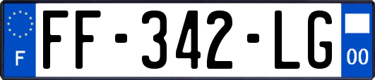 FF-342-LG