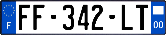 FF-342-LT