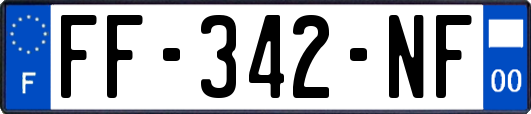 FF-342-NF