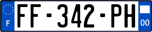 FF-342-PH