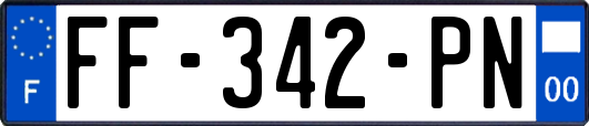 FF-342-PN