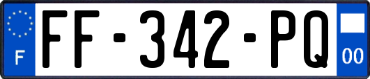 FF-342-PQ