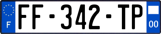 FF-342-TP