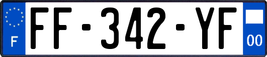 FF-342-YF