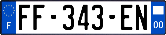 FF-343-EN