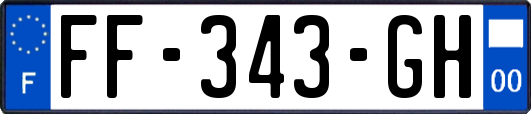 FF-343-GH
