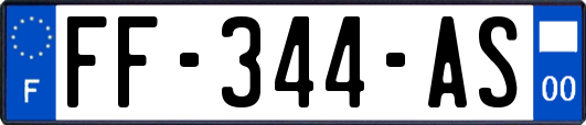 FF-344-AS