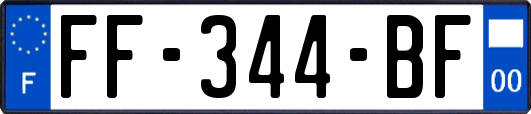 FF-344-BF