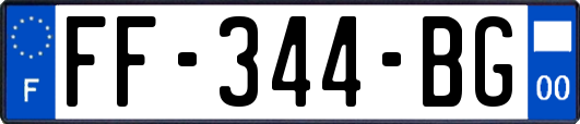FF-344-BG