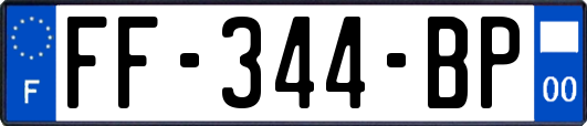 FF-344-BP