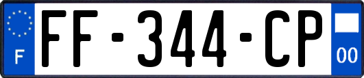 FF-344-CP