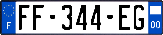 FF-344-EG