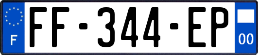 FF-344-EP