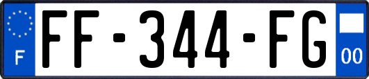 FF-344-FG