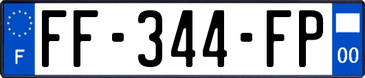 FF-344-FP