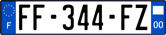 FF-344-FZ