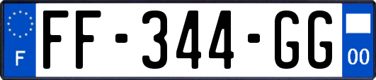 FF-344-GG