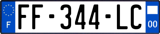 FF-344-LC