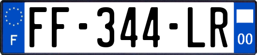 FF-344-LR