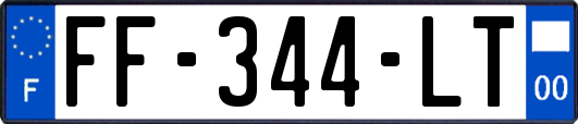 FF-344-LT