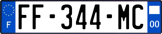FF-344-MC