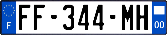 FF-344-MH