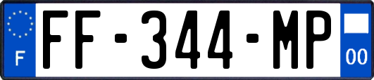 FF-344-MP